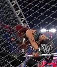 WWE_Monday_Night_RAW_2023_02_06_720p_HDTV_x264-Star_mp4_007398166.jpg
