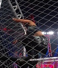 WWE_Monday_Night_RAW_2023_02_06_720p_HDTV_x264-Star_mp4_007398566.jpg
