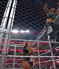WWE_Monday_Night_RAW_2023_02_06_720p_HDTV_x264-Star_mp4_007398966.jpg
