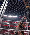 WWE_Monday_Night_RAW_2023_02_06_720p_HDTV_x264-Star_mp4_007399366.jpg
