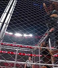 WWE_Monday_Night_RAW_2023_02_06_720p_HDTV_x264-Star_mp4_007399766.jpg