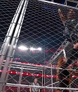 WWE_Monday_Night_RAW_2023_02_06_720p_HDTV_x264-Star_mp4_007400166.jpg