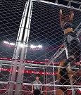 WWE_Monday_Night_RAW_2023_02_06_720p_HDTV_x264-Star_mp4_007400566.jpg