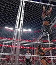 WWE_Monday_Night_RAW_2023_02_06_720p_HDTV_x264-Star_mp4_007400966.jpg
