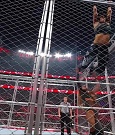 WWE_Monday_Night_RAW_2023_02_06_720p_HDTV_x264-Star_mp4_007401366.jpg
