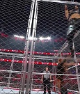 WWE_Monday_Night_RAW_2023_02_06_720p_HDTV_x264-Star_mp4_007401766.jpg