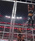 WWE_Monday_Night_RAW_2023_02_06_720p_HDTV_x264-Star_mp4_007402566.jpg