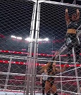 WWE_Monday_Night_RAW_2023_02_06_720p_HDTV_x264-Star_mp4_007402966.jpg