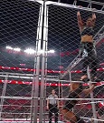 WWE_Monday_Night_RAW_2023_02_06_720p_HDTV_x264-Star_mp4_007403366.jpg