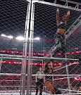 WWE_Monday_Night_RAW_2023_02_06_720p_HDTV_x264-Star_mp4_007403766.jpg