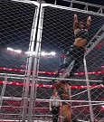WWE_Monday_Night_RAW_2023_02_06_720p_HDTV_x264-Star_mp4_007404166.jpg