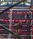 WWE_Monday_Night_RAW_2023_02_06_720p_HDTV_x264-Star_mp4_007405766.jpg