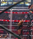 WWE_Monday_Night_RAW_2023_02_06_720p_HDTV_x264-Star_mp4_007406166.jpg