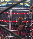 WWE_Monday_Night_RAW_2023_02_06_720p_HDTV_x264-Star_mp4_007406966.jpg