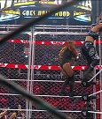 WWE_Monday_Night_RAW_2023_02_06_720p_HDTV_x264-Star_mp4_007407766.jpg