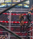 WWE_Monday_Night_RAW_2023_02_06_720p_HDTV_x264-Star_mp4_007408166.jpg