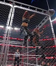 WWE_Monday_Night_RAW_2023_02_06_720p_HDTV_x264-Star_mp4_007408566.jpg