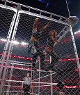 WWE_Monday_Night_RAW_2023_02_06_720p_HDTV_x264-Star_mp4_007409366.jpg