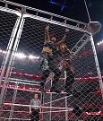 WWE_Monday_Night_RAW_2023_02_06_720p_HDTV_x264-Star_mp4_007409766.jpg