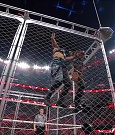 WWE_Monday_Night_RAW_2023_02_06_720p_HDTV_x264-Star_mp4_007410166.jpg
