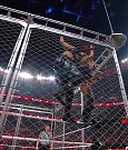 WWE_Monday_Night_RAW_2023_02_06_720p_HDTV_x264-Star_mp4_007410566.jpg
