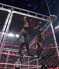 WWE_Monday_Night_RAW_2023_02_06_720p_HDTV_x264-Star_mp4_007411366.jpg