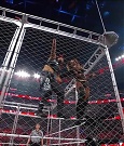 WWE_Monday_Night_RAW_2023_02_06_720p_HDTV_x264-Star_mp4_007411766.jpg