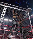 WWE_Monday_Night_RAW_2023_02_06_720p_HDTV_x264-Star_mp4_007412166.jpg