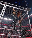 WWE_Monday_Night_RAW_2023_02_06_720p_HDTV_x264-Star_mp4_007412566.jpg