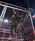 WWE_Monday_Night_RAW_2023_02_06_720p_HDTV_x264-Star_mp4_007412966.jpg