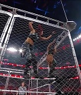 WWE_Monday_Night_RAW_2023_02_06_720p_HDTV_x264-Star_mp4_007413366.jpg