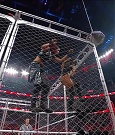 WWE_Monday_Night_RAW_2023_02_06_720p_HDTV_x264-Star_mp4_007414166.jpg