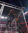 WWE_Monday_Night_RAW_2023_02_06_720p_HDTV_x264-Star_mp4_007414566.jpg
