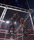 WWE_Monday_Night_RAW_2023_02_06_720p_HDTV_x264-Star_mp4_007415366.jpg