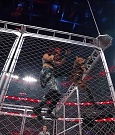 WWE_Monday_Night_RAW_2023_02_06_720p_HDTV_x264-Star_mp4_007416166.jpg