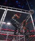 WWE_Monday_Night_RAW_2023_02_06_720p_HDTV_x264-Star_mp4_007416566.jpg