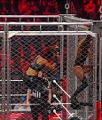 WWE_Monday_Night_RAW_2023_02_06_720p_HDTV_x264-Star_mp4_007416966.jpg