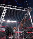 WWE_Monday_Night_RAW_2023_02_06_720p_HDTV_x264-Star_mp4_007418566.jpg