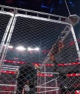 WWE_Monday_Night_RAW_2023_02_06_720p_HDTV_x264-Star_mp4_007418966.jpg