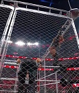 WWE_Monday_Night_RAW_2023_02_06_720p_HDTV_x264-Star_mp4_007419366.jpg