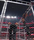 WWE_Monday_Night_RAW_2023_02_06_720p_HDTV_x264-Star_mp4_007419766.jpg