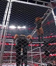 WWE_Monday_Night_RAW_2023_02_06_720p_HDTV_x264-Star_mp4_007420166.jpg