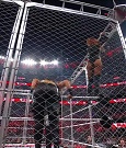 WWE_Monday_Night_RAW_2023_02_06_720p_HDTV_x264-Star_mp4_007420966.jpg