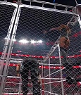 WWE_Monday_Night_RAW_2023_02_06_720p_HDTV_x264-Star_mp4_007421766.jpg