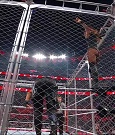 WWE_Monday_Night_RAW_2023_02_06_720p_HDTV_x264-Star_mp4_007422166.jpg