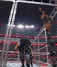 WWE_Monday_Night_RAW_2023_02_06_720p_HDTV_x264-Star_mp4_007422566.jpg