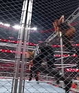 WWE_Monday_Night_RAW_2023_02_06_720p_HDTV_x264-Star_mp4_007424166.jpg
