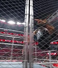 WWE_Monday_Night_RAW_2023_02_06_720p_HDTV_x264-Star_mp4_007424566.jpg