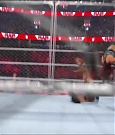 WWE_Monday_Night_RAW_2023_02_06_720p_HDTV_x264-Star_mp4_007424966.jpg