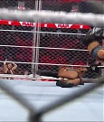WWE_Monday_Night_RAW_2023_02_06_720p_HDTV_x264-Star_mp4_007425366.jpg